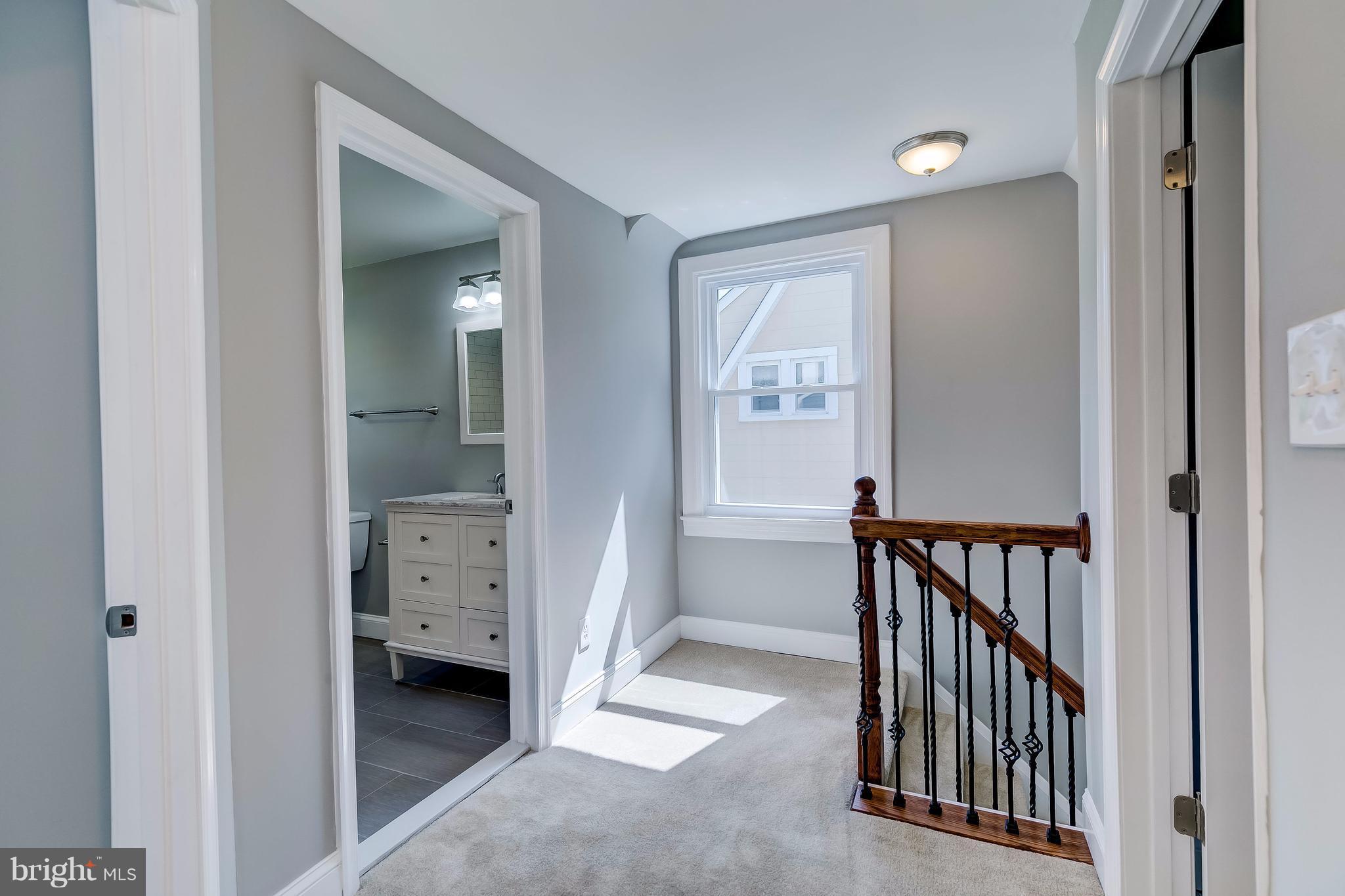 1230 Greystone Road Baltimore, MD 21227 - Photo 16 of 27 Interior (General)