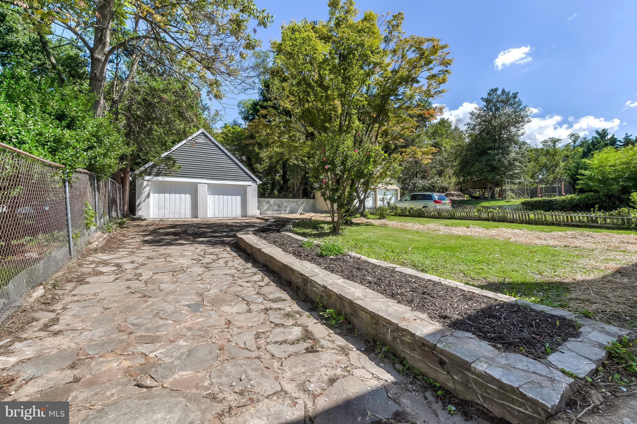 1230 Greystone Road Baltimore, MD 21227 - Photo 25 of 27 Exterior (Rear)