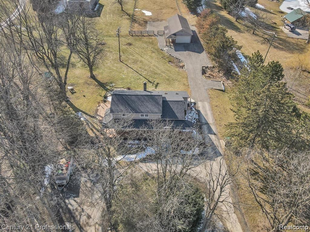 5340 Bishop Road Dryden, MI 48428 - Photo 75 of 82 85-5340-Bishop-Rd-WindowStill-Real-Estate-Photography-85.jpg