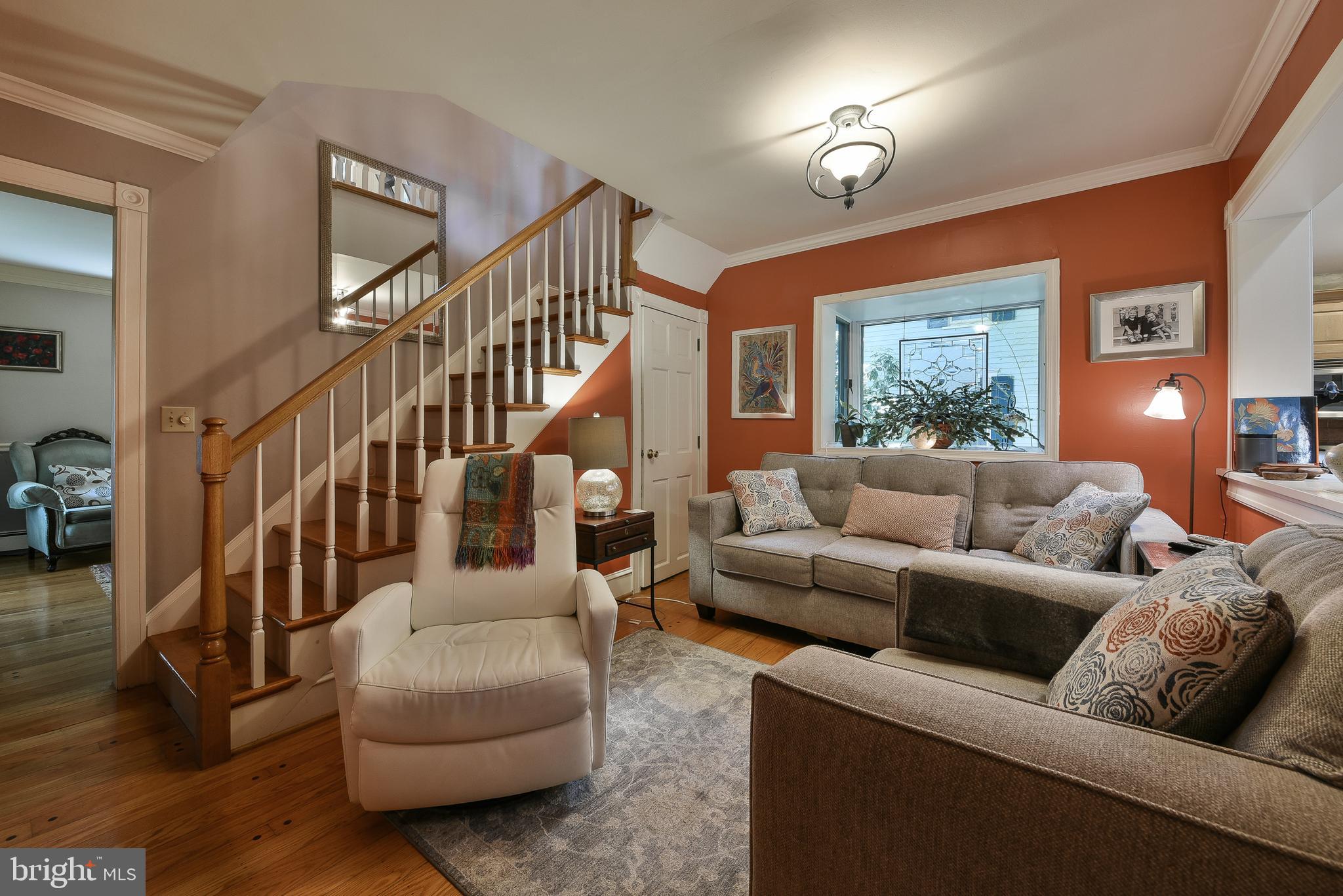 4148 Township Line Road Newtown, PA 18940 - Photo 8 of 52