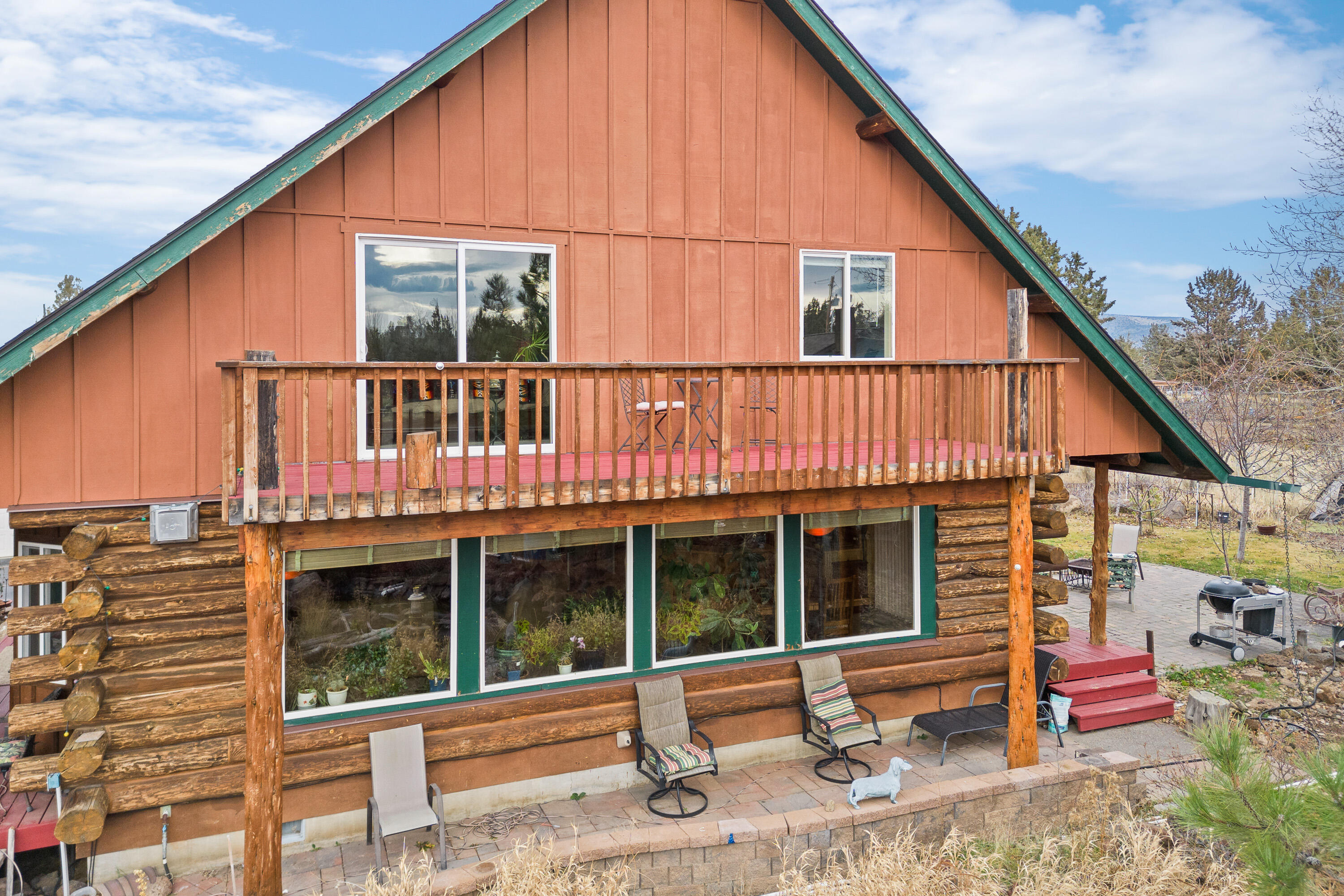 10982 Southwest Shad Road Terrebonne, OR 97760 - Photo 23 of 56 DJI_0671