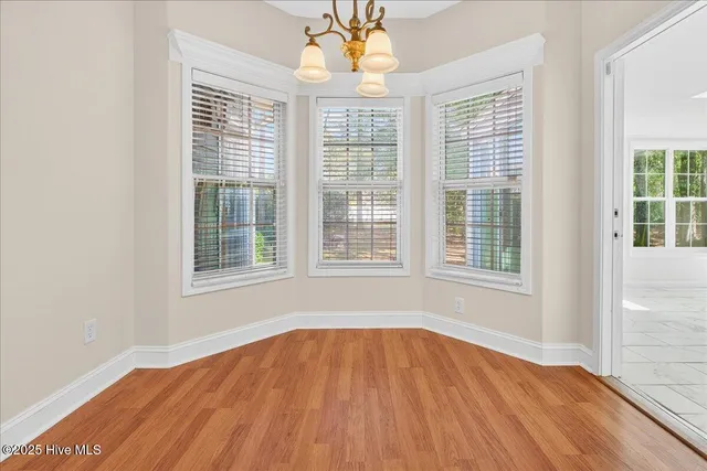 $425,000 | 501 Waltz Circle, Shallotte, NC 28470