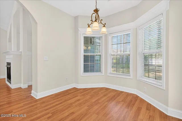 $425,000 | 501 Waltz Circle, Shallotte, NC 28470