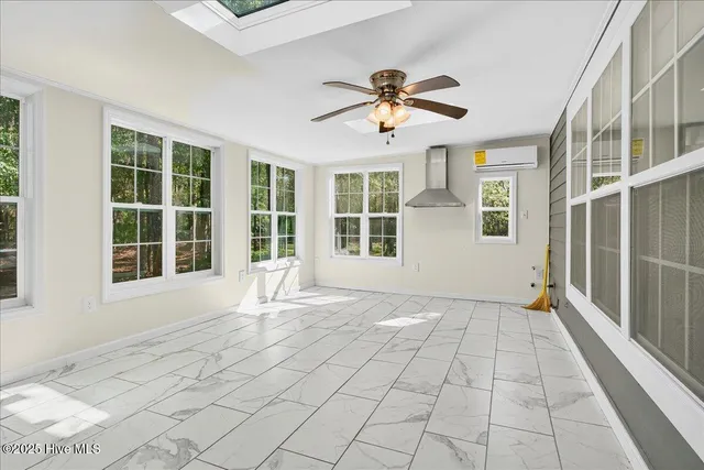 $425,000 | 501 Waltz Circle, Shallotte, NC 28470