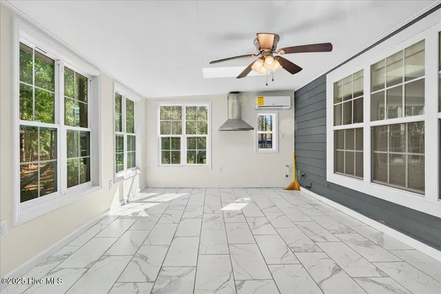 $425,000 | 501 Waltz Circle, Shallotte, NC 28470