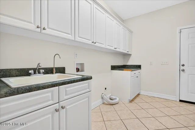 $425,000 | 501 Waltz Circle, Shallotte, NC 28470