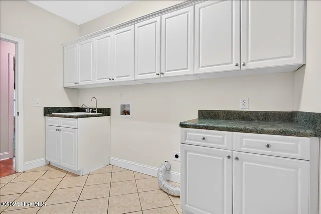 $425,000 | 501 Waltz Circle, Shallotte, NC 28470