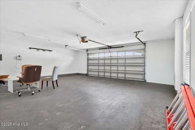 $425,000 | 501 Waltz Circle, Shallotte, NC 28470