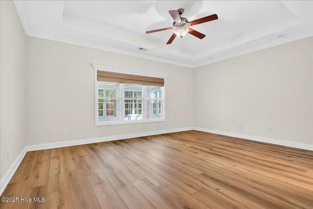 $425,000 | 501 Waltz Circle, Shallotte, NC 28470