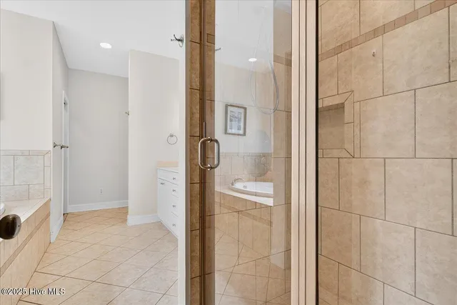 $425,000 | 501 Waltz Circle, Shallotte, NC 28470