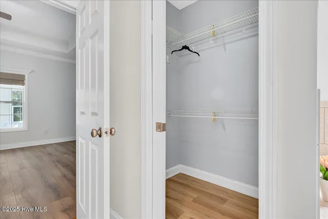 $425,000 | 501 Waltz Circle, Shallotte, NC 28470