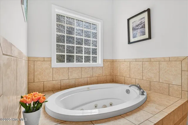 $425,000 | 501 Waltz Circle, Shallotte, NC 28470