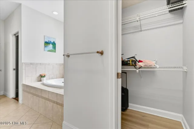 $425,000 | 501 Waltz Circle, Shallotte, NC 28470