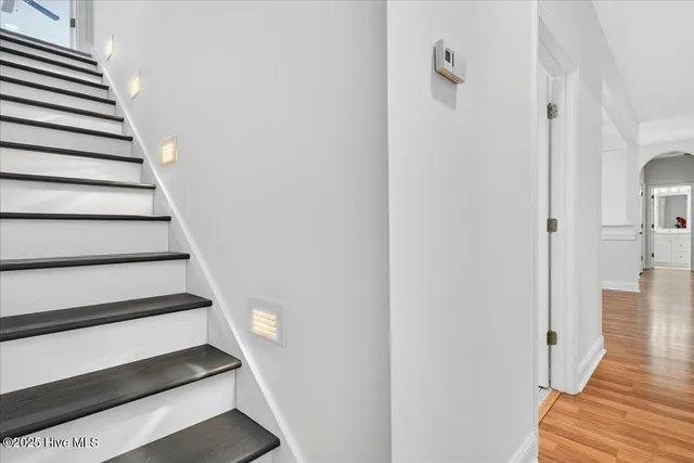 $425,000 | 501 Waltz Circle, Shallotte, NC 28470