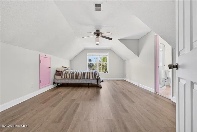 $425,000 | 501 Waltz Circle, Shallotte, NC 28470