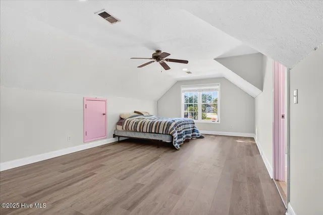 $425,000 | 501 Waltz Circle, Shallotte, NC 28470