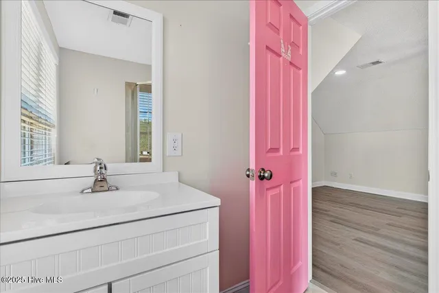 $425,000 | 501 Waltz Circle, Shallotte, NC 28470