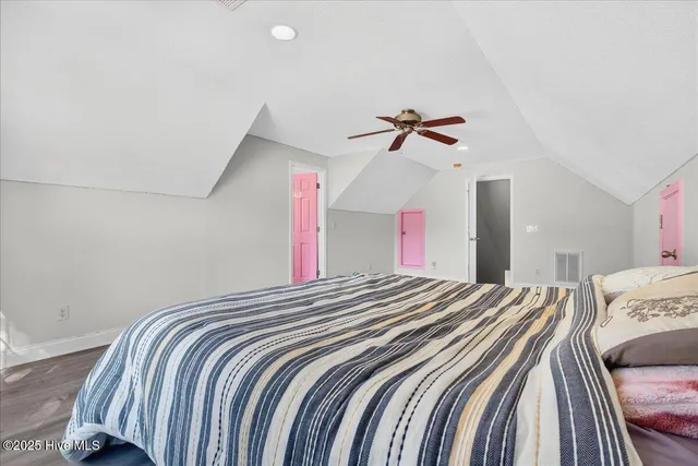 $425,000 | 501 Waltz Circle, Shallotte, NC 28470