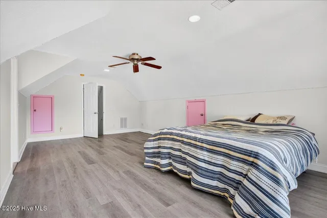 $425,000 | 501 Waltz Circle, Shallotte, NC 28470