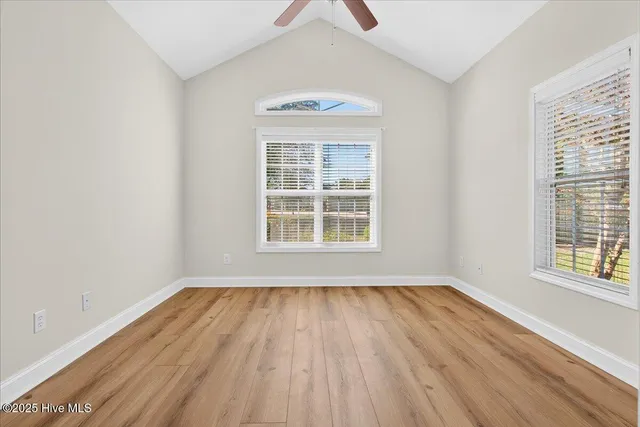 $425,000 | 501 Waltz Circle, Shallotte, NC 28470