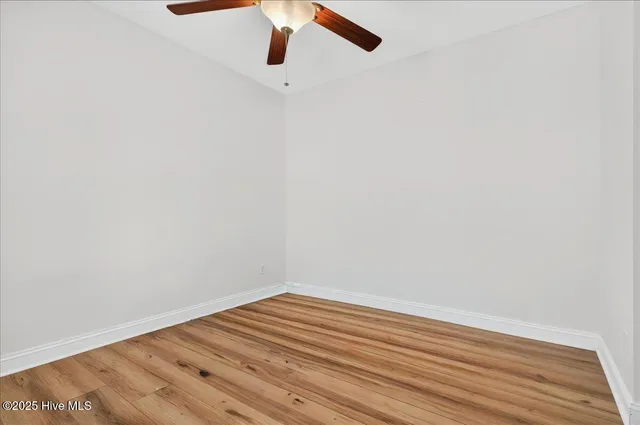 $425,000 | 501 Waltz Circle, Shallotte, NC 28470