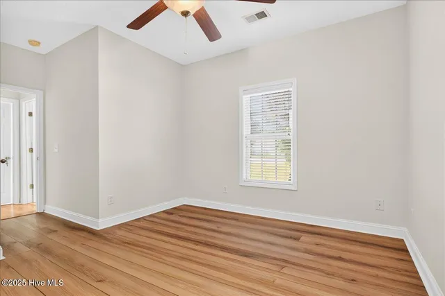 $425,000 | 501 Waltz Circle, Shallotte, NC 28470