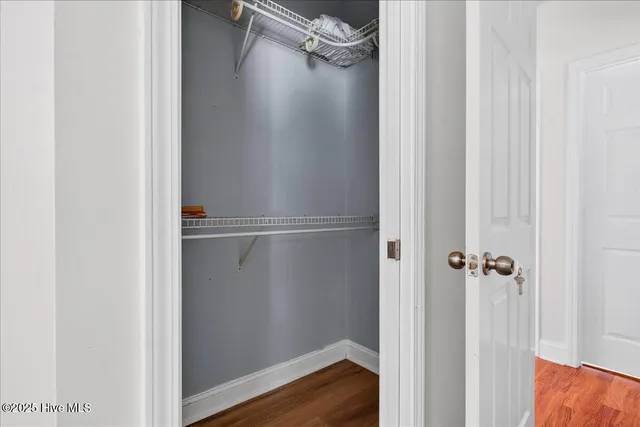 $425,000 | 501 Waltz Circle, Shallotte, NC 28470