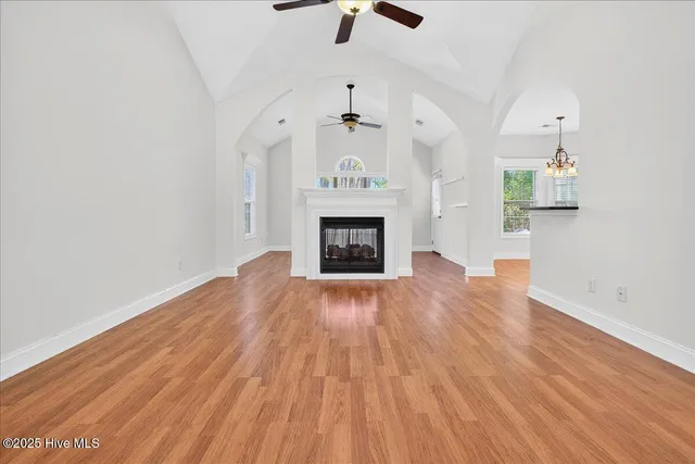 $425,000 | 501 Waltz Circle, Shallotte, NC 28470