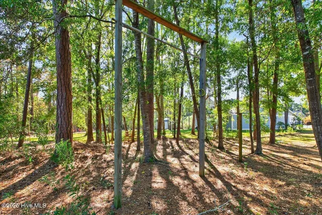 $425,000 | 501 Waltz Circle, Shallotte, NC 28470