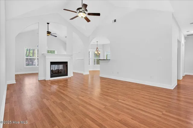 $425,000 | 501 Waltz Circle, Shallotte, NC 28470