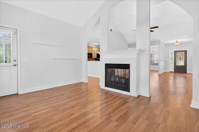 $425,000 | 501 Waltz Circle, Shallotte, NC 28470