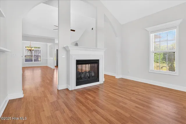 $425,000 | 501 Waltz Circle, Shallotte, NC 28470