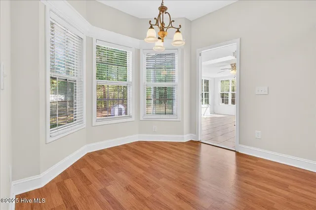 $425,000 | 501 Waltz Circle, Shallotte, NC 28470