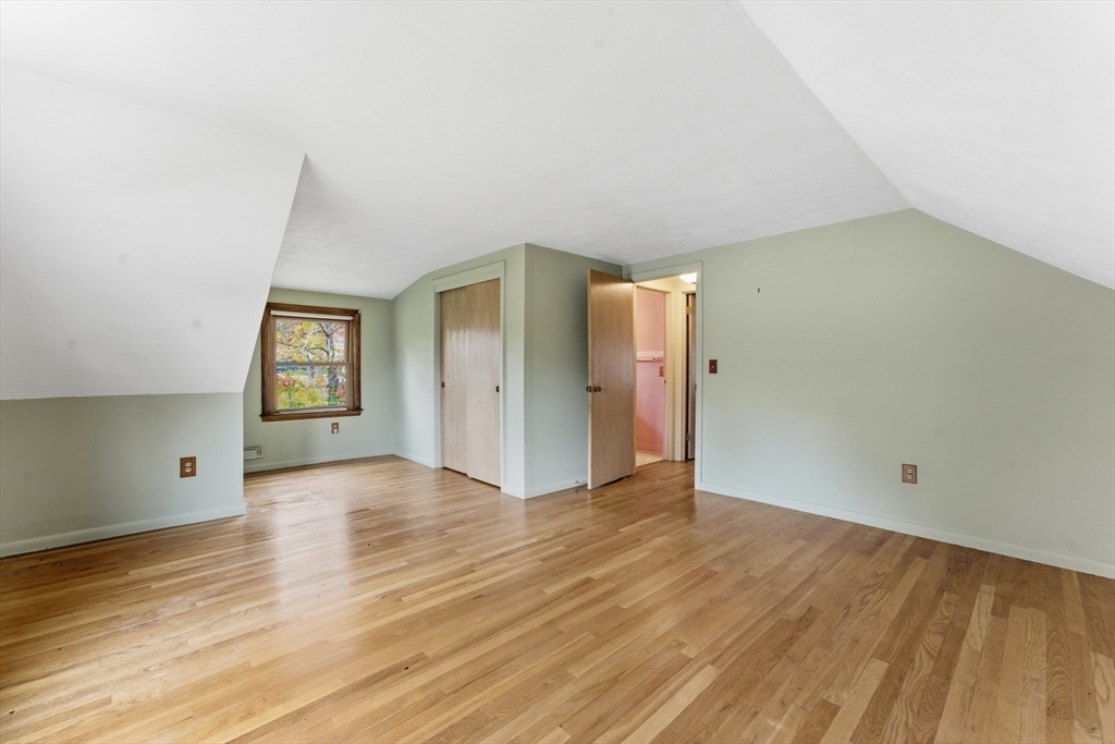 56 Hadley Street Springfield, MA 01118 - Photo 30 of 42