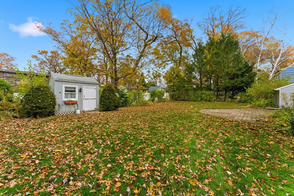 56 Hadley Street Springfield, MA 01118 - Photo 37 of 42