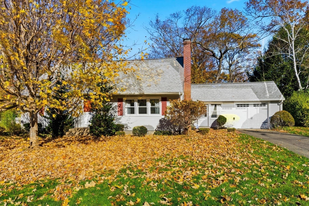 56 Hadley Street Springfield, MA 01118 - Photo 41 of 42