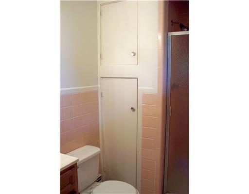 1581 Surrey Road Troy, OH 45373 - Photo 12 of 15 Gallery Image 12