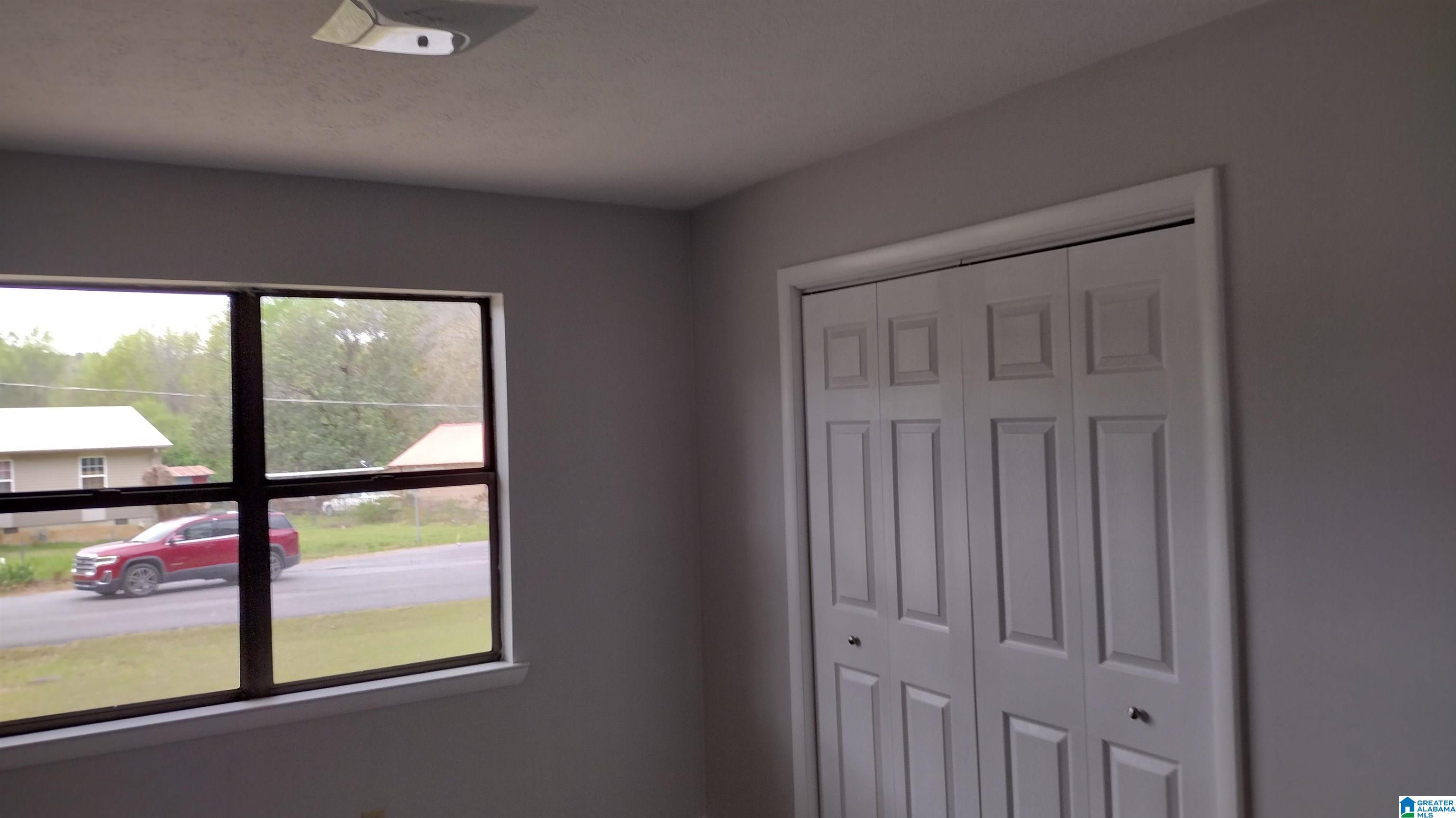 434 Cave Road Anniston, AL 36206 - Photo 8 of 25