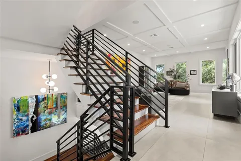 $2,800,000 | 660 West Morse Boulevard, Winter Park, FL 32789