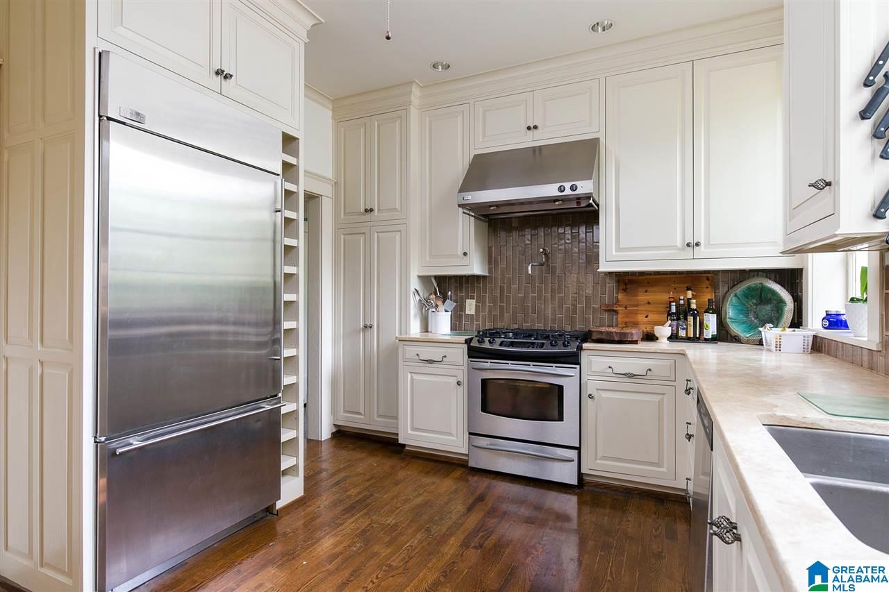 901 Essex Road Birmingham, AL 35222 - Photo 22 of 50