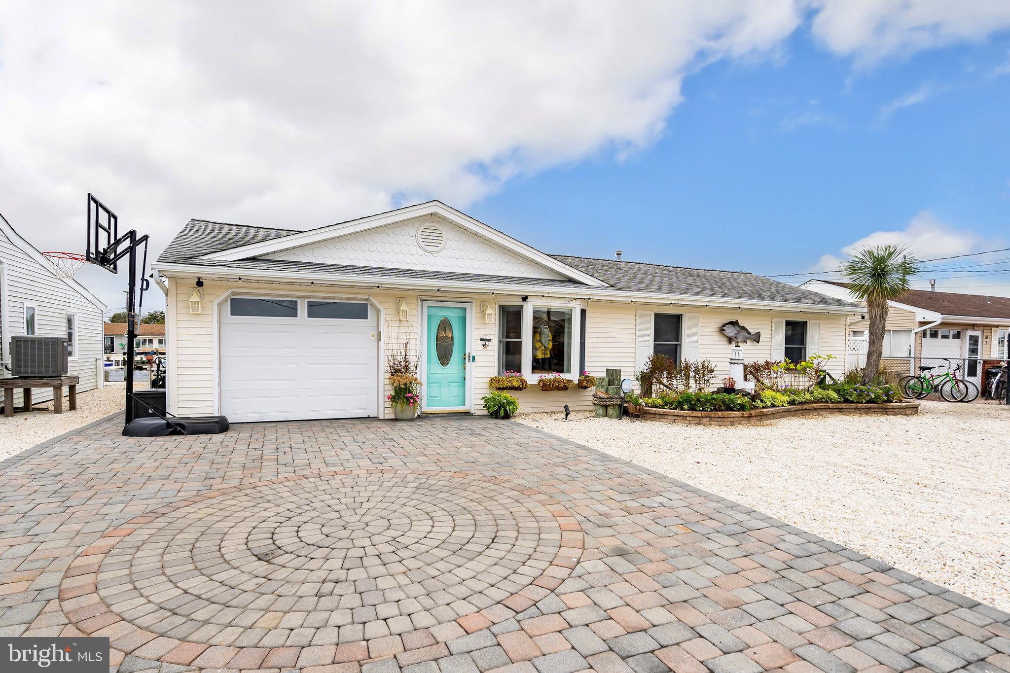 107 Irvington Road Barnegat, NJ 08005 - Photo 1 of 30