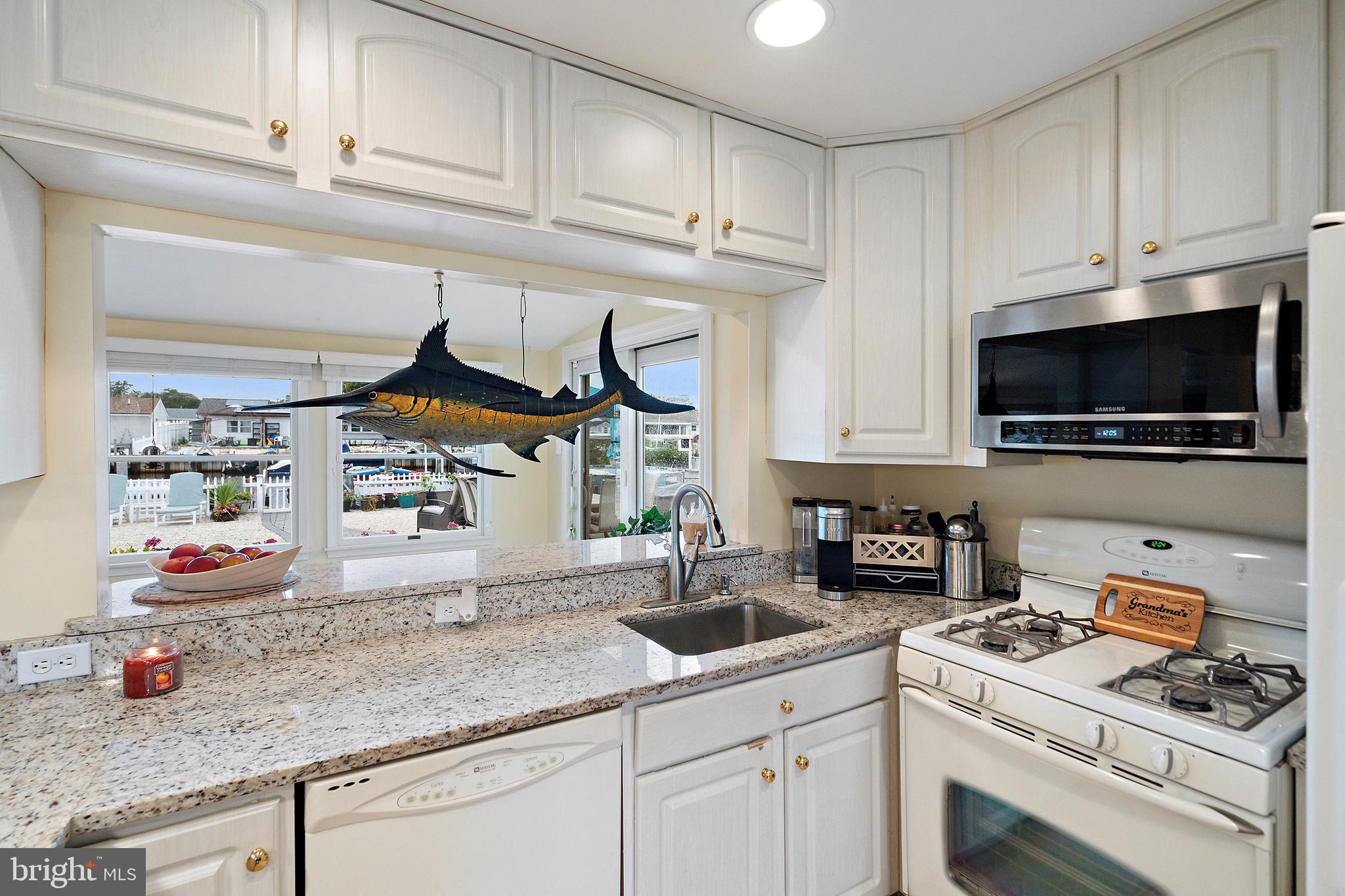 107 Irvington Road Barnegat, NJ 08005 - Photo 12 of 30