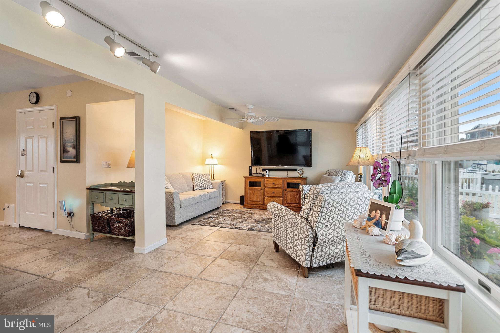 107 Irvington Road Barnegat, NJ 08005 - Photo 13 of 30