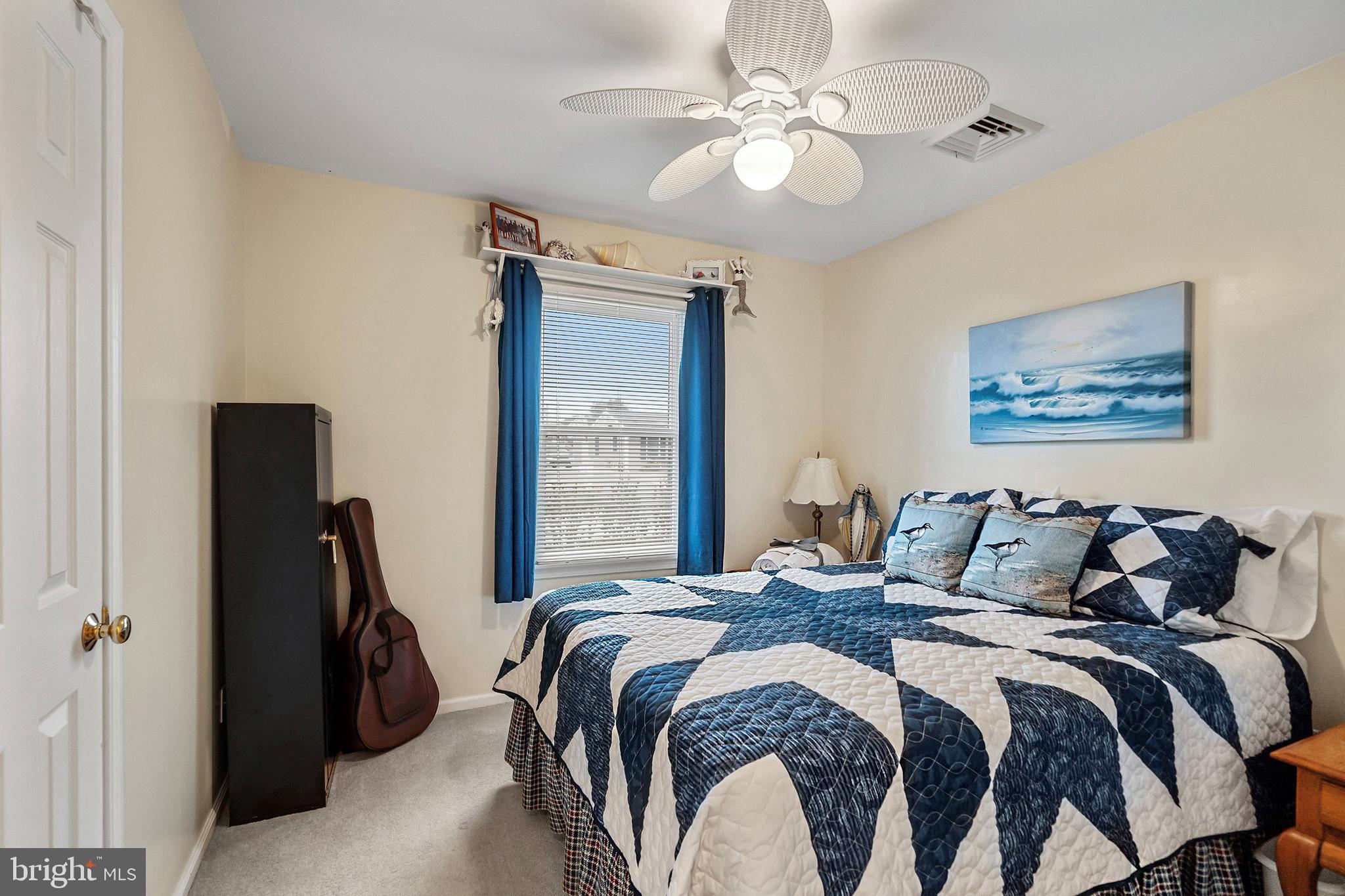 107 Irvington Road Barnegat, NJ 08005 - Photo 18 of 30