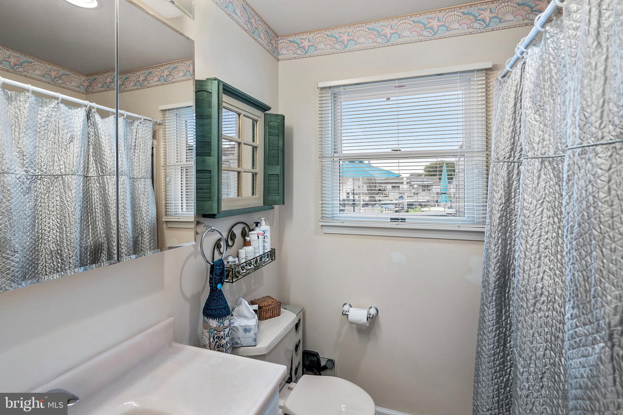 107 Irvington Road Barnegat, NJ 08005 - Photo 19 of 30
