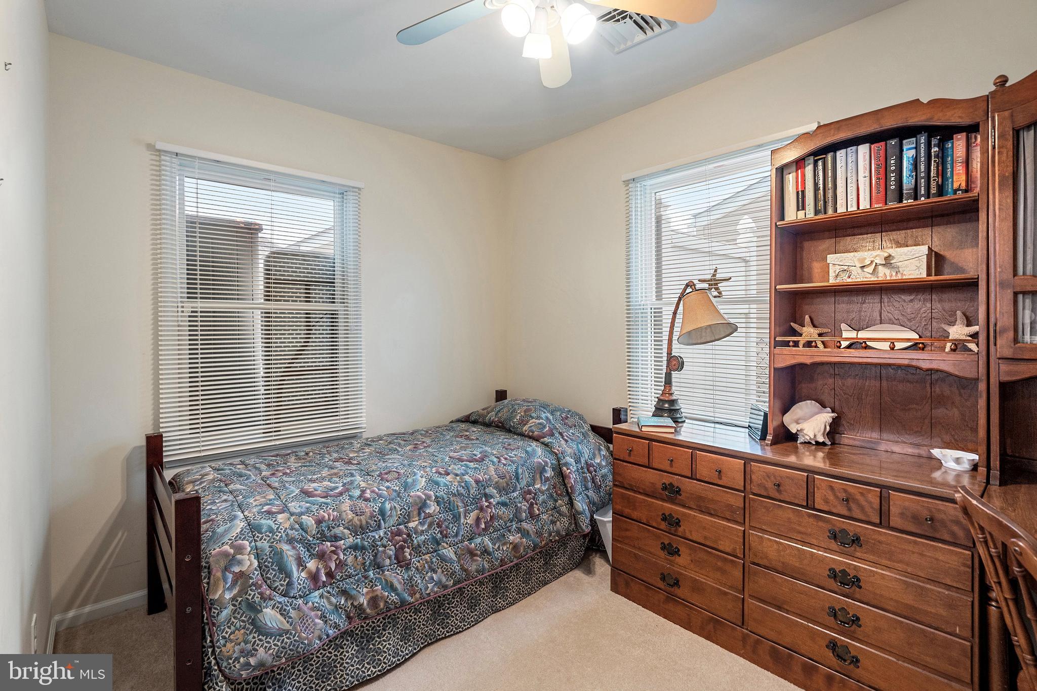 107 Irvington Road Barnegat, NJ 08005 - Photo 20 of 30