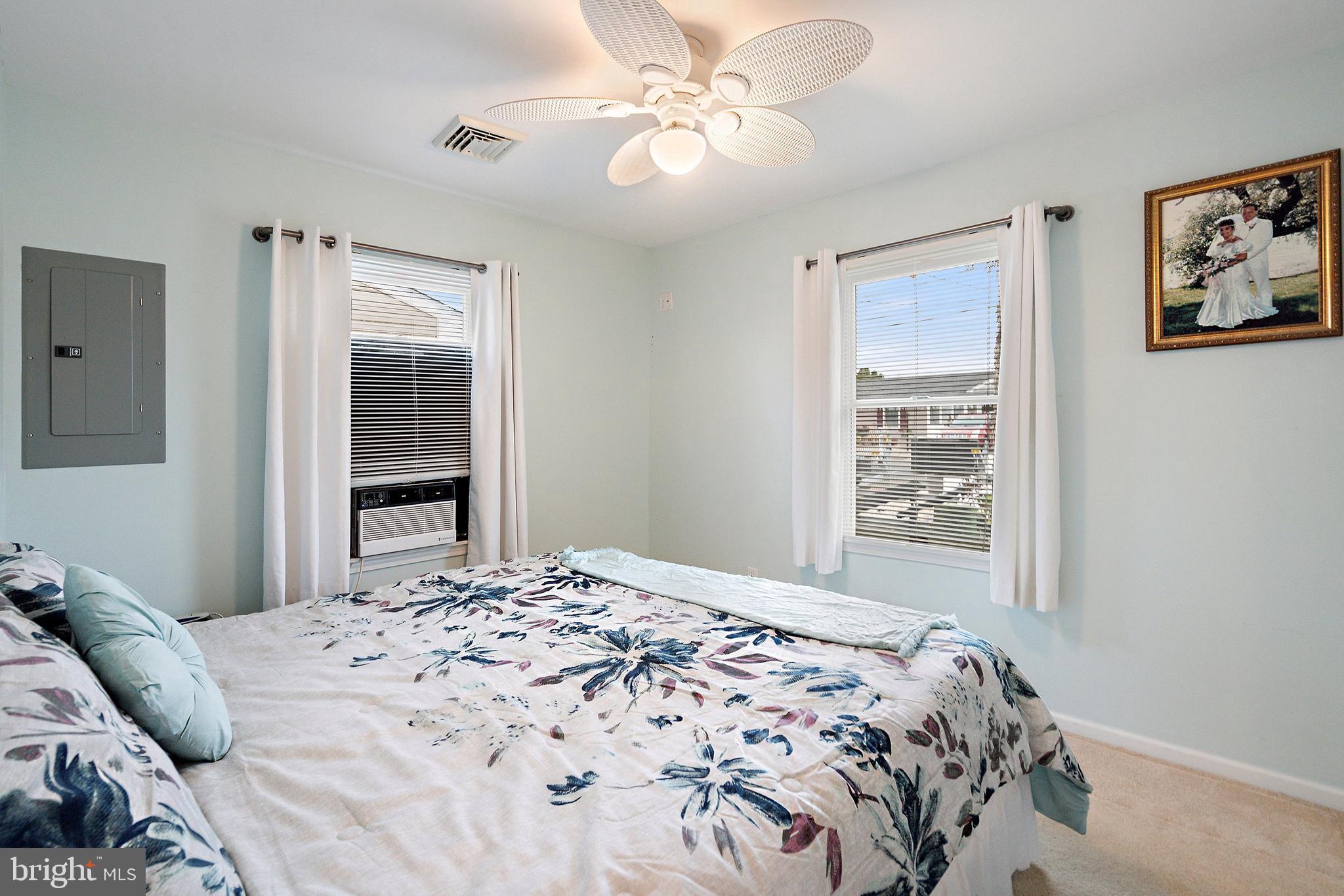 107 Irvington Road Barnegat, NJ 08005 - Photo 21 of 30