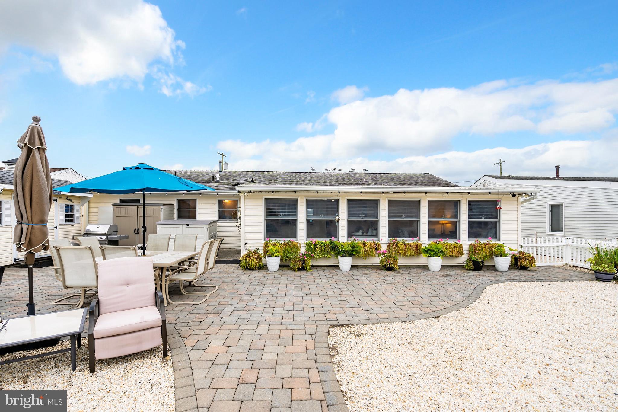 107 Irvington Road Barnegat, NJ 08005 - Photo 24 of 30