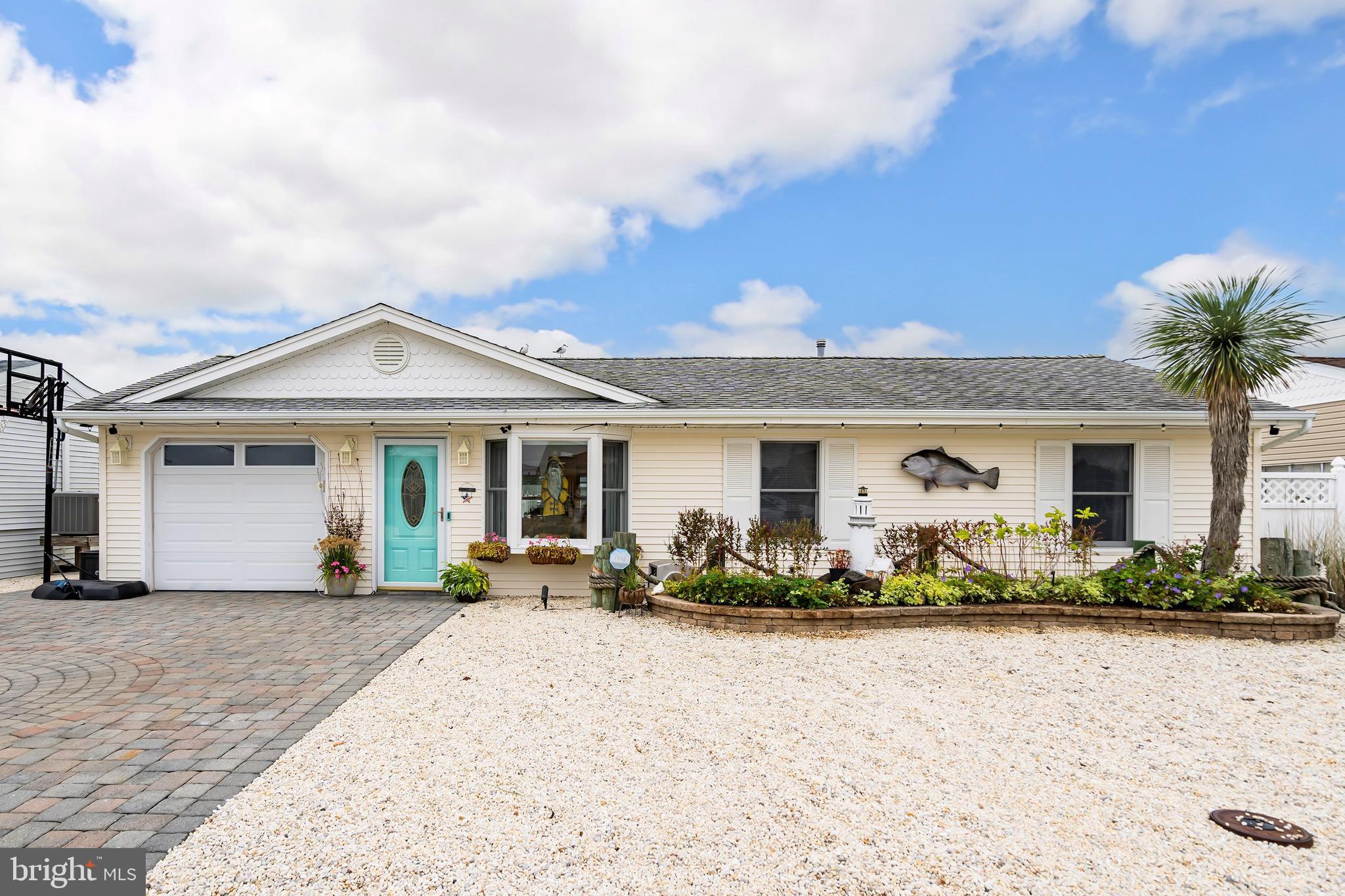107 Irvington Road Barnegat, NJ 08005 - Photo 3 of 30