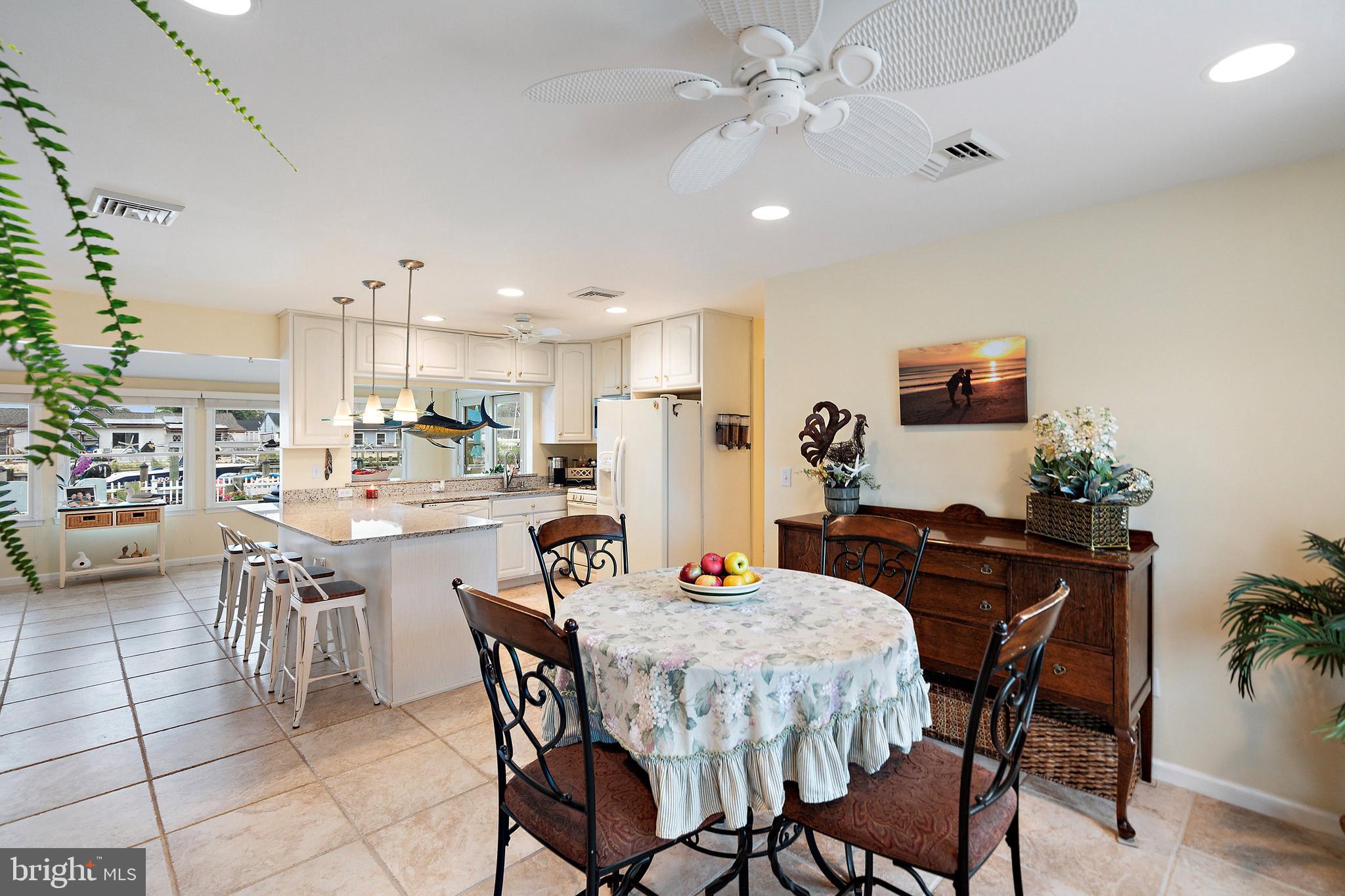 107 Irvington Road Barnegat, NJ 08005 - Photo 5 of 30